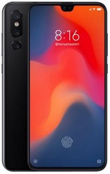 Прошивка телефона Xiaomi Mi 9 в Оренбурге
